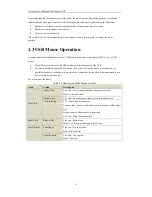 Preview for 17 page of HIKVISION DS-9664NI-RH Series User Manual