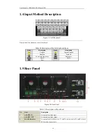 Preview for 18 page of HIKVISION DS-9664NI-RH Series User Manual