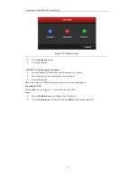 Preview for 20 page of HIKVISION DS-9664NI-RH Series User Manual