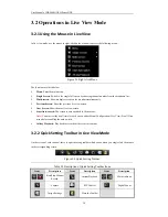 Preview for 32 page of HIKVISION DS-9664NI-RH Series User Manual