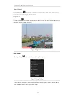 Preview for 33 page of HIKVISION DS-9664NI-RH Series User Manual