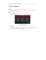 Preview for 36 page of HIKVISION DS-9664NI-RH Series User Manual