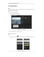 Preview for 40 page of HIKVISION DS-9664NI-RH Series User Manual