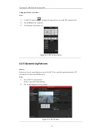Preview for 43 page of HIKVISION DS-9664NI-RH Series User Manual