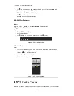 Preview for 44 page of HIKVISION DS-9664NI-RH Series User Manual