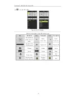 Preview for 45 page of HIKVISION DS-9664NI-RH Series User Manual