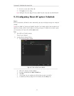 Предварительный просмотр 50 страницы HIKVISION DS-9664NI-RH Series User Manual