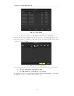 Предварительный просмотр 51 страницы HIKVISION DS-9664NI-RH Series User Manual
