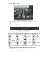 Предварительный просмотр 74 страницы HIKVISION DS-9664NI-RH Series User Manual