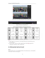 Предварительный просмотр 79 страницы HIKVISION DS-9664NI-RH Series User Manual