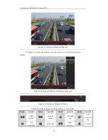 Предварительный просмотр 82 страницы HIKVISION DS-9664NI-RH Series User Manual