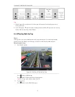 Preview for 83 page of HIKVISION DS-9664NI-RH Series User Manual