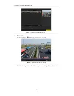 Preview for 85 page of HIKVISION DS-9664NI-RH Series User Manual