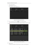 Preview for 87 page of HIKVISION DS-9664NI-RH Series User Manual