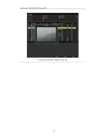 Preview for 88 page of HIKVISION DS-9664NI-RH Series User Manual