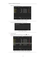 Preview for 95 page of HIKVISION DS-9664NI-RH Series User Manual