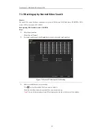 Preview for 96 page of HIKVISION DS-9664NI-RH Series User Manual