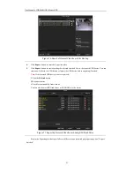 Preview for 97 page of HIKVISION DS-9664NI-RH Series User Manual