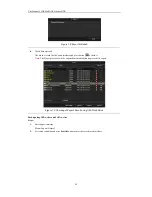 Preview for 98 page of HIKVISION DS-9664NI-RH Series User Manual