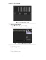 Preview for 99 page of HIKVISION DS-9664NI-RH Series User Manual