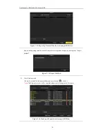Preview for 100 page of HIKVISION DS-9664NI-RH Series User Manual