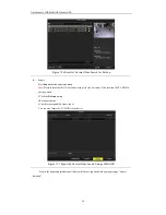 Preview for 102 page of HIKVISION DS-9664NI-RH Series User Manual
