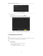Preview for 103 page of HIKVISION DS-9664NI-RH Series User Manual