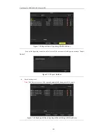 Preview for 108 page of HIKVISION DS-9664NI-RH Series User Manual