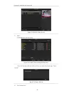 Preview for 110 page of HIKVISION DS-9664NI-RH Series User Manual