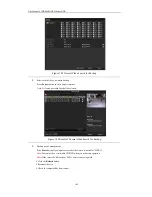 Preview for 113 page of HIKVISION DS-9664NI-RH Series User Manual