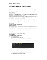 Предварительный просмотр 125 страницы HIKVISION DS-9664NI-RH Series User Manual