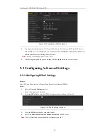 Предварительный просмотр 130 страницы HIKVISION DS-9664NI-RH Series User Manual
