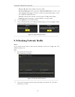 Предварительный просмотр 139 страницы HIKVISION DS-9664NI-RH Series User Manual