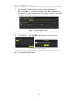 Предварительный просмотр 141 страницы HIKVISION DS-9664NI-RH Series User Manual