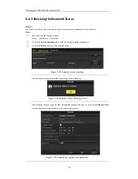 Предварительный просмотр 142 страницы HIKVISION DS-9664NI-RH Series User Manual