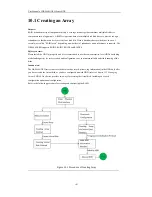 Предварительный просмотр 145 страницы HIKVISION DS-9664NI-RH Series User Manual