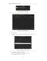 Preview for 150 page of HIKVISION DS-9664NI-RH Series User Manual