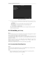 Preview for 152 page of HIKVISION DS-9664NI-RH Series User Manual