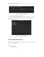 Preview for 153 page of HIKVISION DS-9664NI-RH Series User Manual