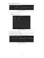 Preview for 154 page of HIKVISION DS-9664NI-RH Series User Manual