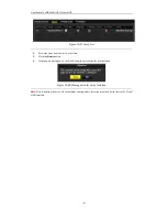 Preview for 157 page of HIKVISION DS-9664NI-RH Series User Manual