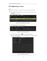 Preview for 158 page of HIKVISION DS-9664NI-RH Series User Manual