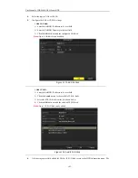 Preview for 166 page of HIKVISION DS-9664NI-RH Series User Manual