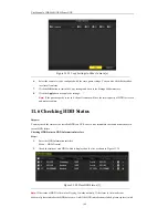 Preview for 173 page of HIKVISION DS-9664NI-RH Series User Manual