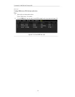 Preview for 174 page of HIKVISION DS-9664NI-RH Series User Manual