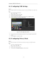 Preview for 178 page of HIKVISION DS-9664NI-RH Series User Manual