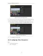 Preview for 179 page of HIKVISION DS-9664NI-RH Series User Manual