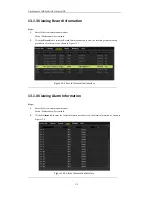 Preview for 183 page of HIKVISION DS-9664NI-RH Series User Manual