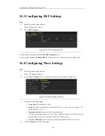 Preview for 196 page of HIKVISION DS-9664NI-RH Series User Manual