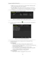 Preview for 198 page of HIKVISION DS-9664NI-RH Series User Manual